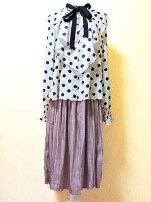 SIF-set78