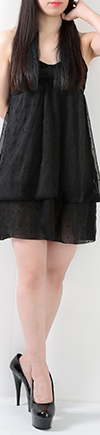 酒井りく(27)