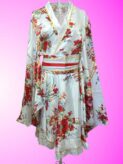 kimono-01 NEW!