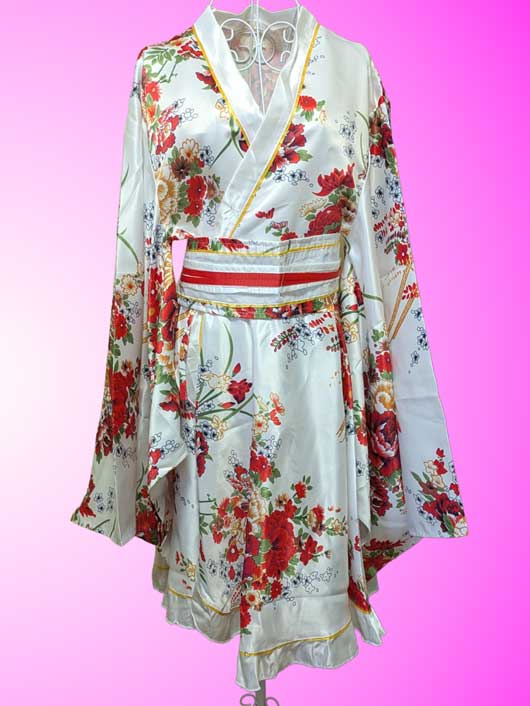 kimono-01 NEW!