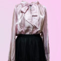 SIF-86NEW!