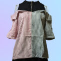 SIF-83NEW!