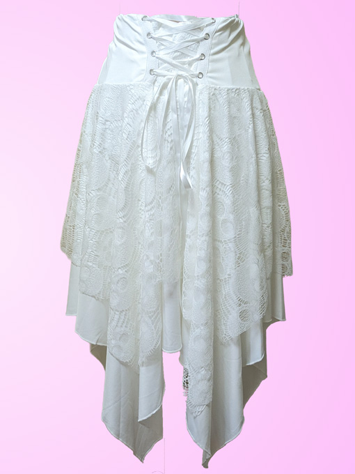 SIF-80NEW!