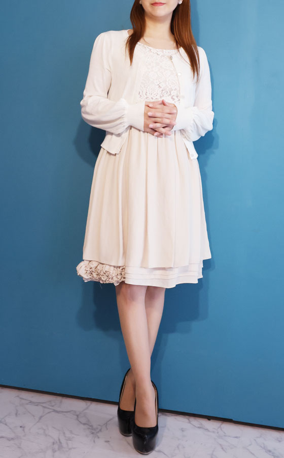 桜咲はるな(30)
