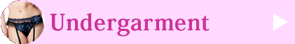 undergrament