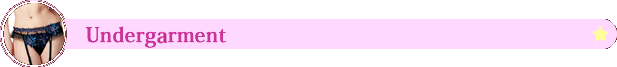 Undergrament