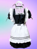 M-33 NEW!