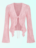 SIF‐93NEW!