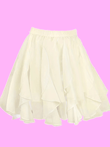 SIF-91NEW!